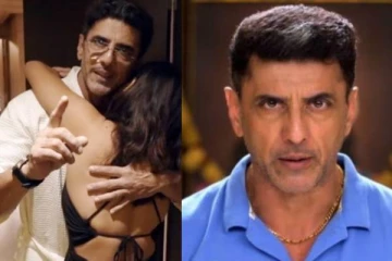 இனி அவரை காதலிக்க போகிறேன்.. பப்லு பிரித்விராஜின் அடுத்த காதலி யார் தெரியுமா?