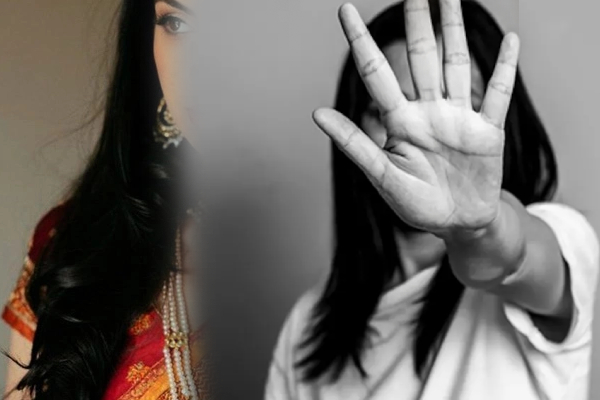 விதவைப் பெண்ணின் முடியை வெட்டி கூட்டு பாலியல் வன்கொடுமை; அதிர்ச்சிதரும் சம்பவத்தின் பின்னனி | Widow Hair Was Cut Off And Gang Raped Bangladesh