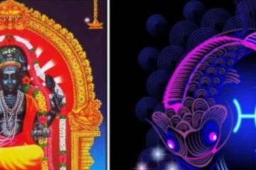உச்சமடையும் சூரியன்! குறி வைக்கும் குரு... ஆட்டிப்படைக்கும் சனியும் அள்ளி கொடுப்பார் : இனி சிம்மத்துக்கு குதூகலம்தான்