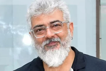 திருமணத்தில் கலந்துகொண்ட நடிகர் அஜித்.. வெளிவந்த புகைப்படம், இதோ பாருங்க