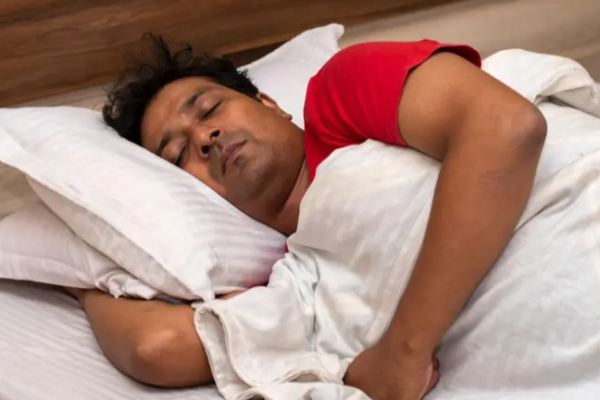 මිග්ග්රේන් වළක්වා ගැනීමට දෛනිකව අනුගමනය කළ හැකි පුරුදු පහක් | Five Daily Habits To Prevent Migraines මිග්ග්රේන් වළක්වා ගැනීමට දෛනිකව අනුගමනය කළ හැකි පුරුදු පහක් | Five Daily Habits To Prevent Migraines