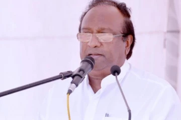 தகவல் வழங்குவோரின் விபரங்கள் பாதுகாக்கப்படும்!  - அமைச்சர் சரத் வீரசேகர