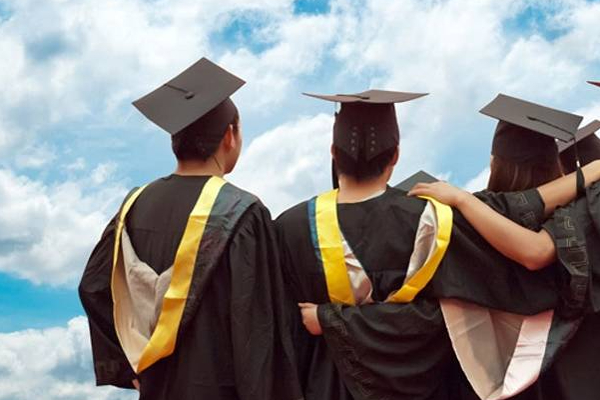 திருகோணமலை பட்டதாரிகளுக்கான முக்கிய அறிவிப்பு! | Important Notice For Trincomalee Graduates