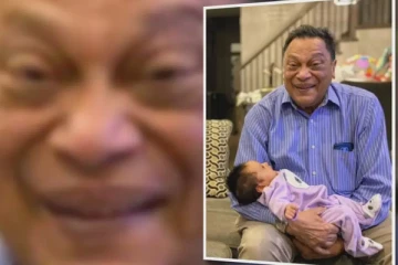 கொளுத்திய வெயில்... ஆம்புலன்ஸ் சேவைக்காக காத்திருந்ததால் பறிபோன உயிர்