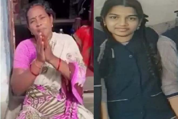 ஸ்ரீமதியை நாசம் செய்தது உண்மையா? அதிகாலை 3.30 மணிக்கு சடலமாக வந்தது அம்பலம்! செவிலியரின் ஆடியோ லீக் | Srimathi Death Audio Leak Nurse In Tamil