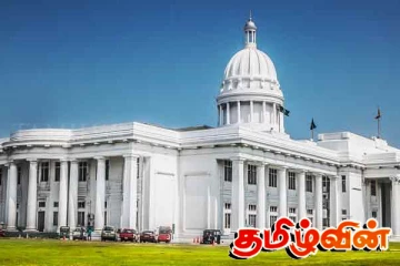 கொழும்பு மாநகர சபையில் ஐஸ் - ஹெரோயின் விற்பனை