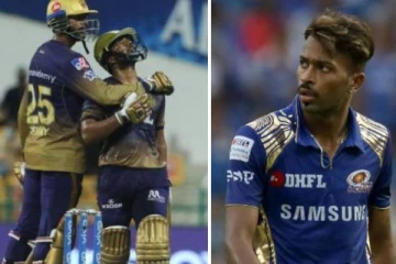 உலகக்கோப்பை இந்திய அணியில் பாண்ட்யாவிற்கு பதில் களமிறக்கப்படும் வீரர்? கசிந்த முக்கிய தகவல்