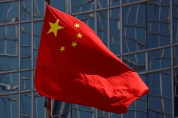 உக்ரைன் மீதான ரஷ்யாவின் போர் நடவடிக்கைகளுக்கு சீனா ஆதரவு