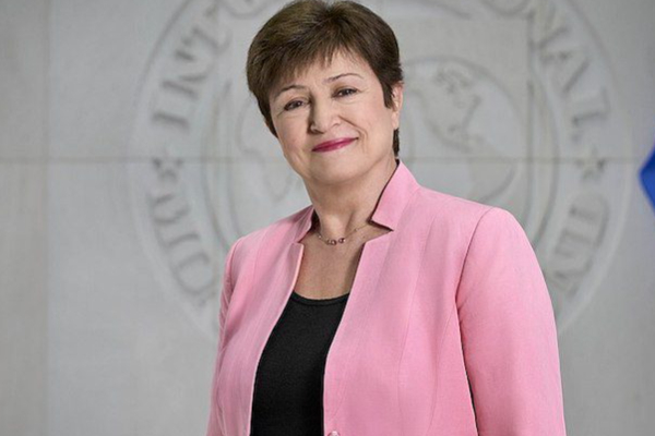 பொருளாதார மீட்சியில் கடந்த அரசின் பங்களிப்பும் உள்ளது! - ஹர்ஷ டி சில்வா வலியுறுத்து | Contribution The Previous Economic Cannot Hidden