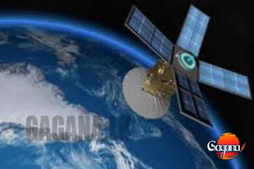 ලංකාවම බලා සිටි නැනෝ චන්ද්‍රිකාව අද අභ්‍යාවකාශයට