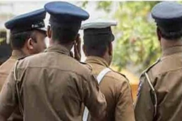 யாழில் சட்டவிரோத மதுபான உற்பத்தியில் ஈடுபட்ட ஒருவர் கைது!