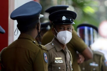 அதிகரிக்கும் துப்பாக்கிச்சூட்டு சம்பவம்! இரு நாட்களில் 5 பேர் பலி