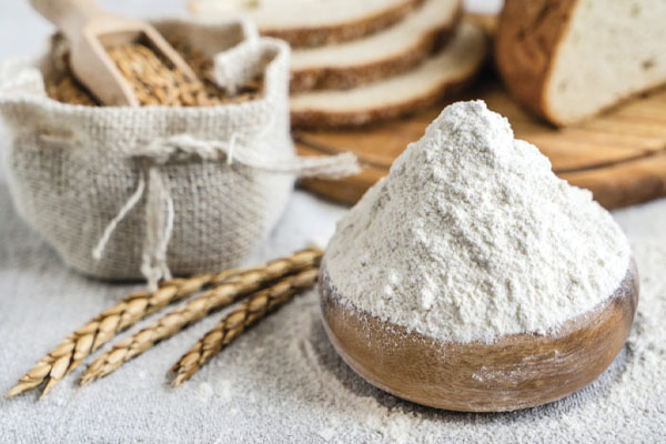 அதிகரிக்கப்பட்டதா கோதுமை மாவின் விலை? | Has The Price Of Wheat Flour Increased