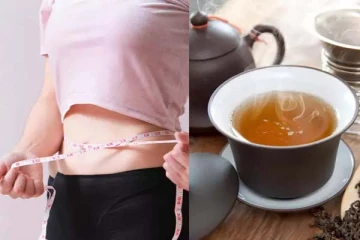 தினமும் காபி குடிப்பதால் உடல் எடை குறையுமா? கட்டாயம் தெரிந்து கொள்ளுங்கள்