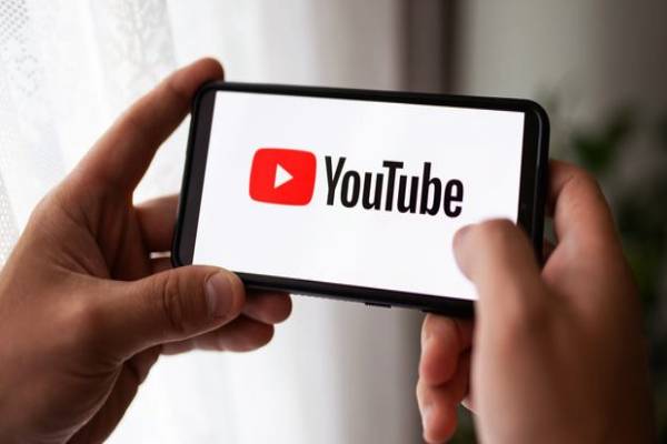 உடல் எடை குறைக்க You Tube பார்த்து மருந்து சாப்பிட்ட மாணவி உயிரிழப்பு | Student Dies Youtube To Lose Weight Medicine