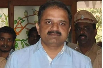 இதை இந்திய அரசு சொன்னால் பேரறிவாளனை விடுதலை செய்கிறோம்! முடிவை நாங்களே... உச்சநீதிமன்றம் அதிரடி