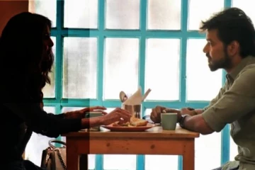 பிரபல நடிகையுடன் லிவிங்கில் ஜெய் - யார் அவர்..?