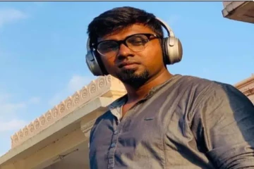 பாலியல் தொல்லையால் மாணவி தற்கொலை- ஆசிரியர் மிதுன் சக்கரவர்த்தி மீது பாய்ந்தது குண்டர் சட்டம்