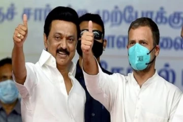 பரபரக்கும் இந்தியா ஆலோசனை கூட்டம்; மு.க.ஸ்டாலின் பயணம் ரத்து - திடீர் முடிவுக்கு என்ன காரணம்?