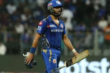 அவர்கள் முட்டாள்கள் இல்லை..யுவராஜ் சிங்கிற்கே அந்த நிலைமை தான்: இந்திய முன்னாள் வீரர்