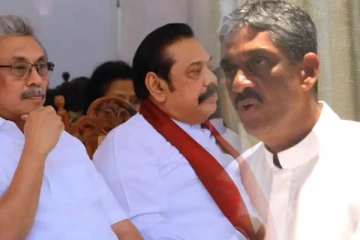 இறுதிக் கட்ட யுத்தத்தில் நடந்தது என்ன? சரத் பொன்சேகா வெளியிட்ட தகவல் - செய்திகளின் தொகுப்பு