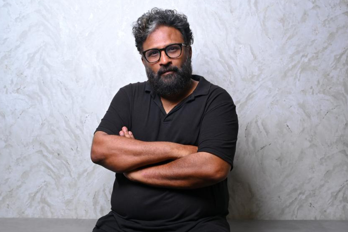 என்னை ஒருவர் ஓடும் இரயில் தள்ளிவிட பார்த்தார், ராம் கூறிய அதிர்ச்சி தகவல் | Ram Talk About His Personal Life Train Incident என்னை ஒருவர் ஓடும் இரயில் தள்ளிவிட பார்த்தார், ராம் கூறிய அதிர்ச்சி தகவல் | Ram Talk About His Personal Life Train Incident