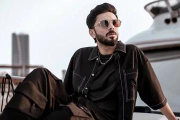 திருமணம் குறித்த கேள்வி.. கடும் கோபத்தில் பதில் கொடுத்த அனிருத்