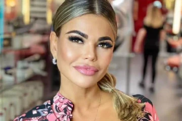 புடின் ஆதரவாளருடைய மகள் மர்மமான முறையில் மரணம்