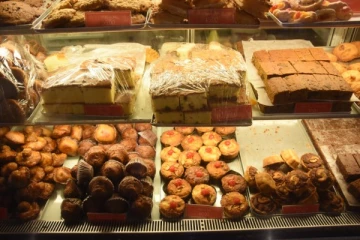 இன்று வெளியாகவுள்ள உத்தியோகபூர்வ அறிவிப்பு!