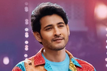 நடிகர் மகேஷ் பாபுவின் முழு சொத்து மதிப்பு.. எவ்வளவு தெரியுமா