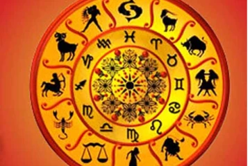 இந்த இரண்டு ராசிக்காரர்களுக்கு இன்று சந்திராஷ்டமம்!! சற்று கவனமுடனும் எச்சரிக்கையுடனும் நடந்துகொள்வது நல்லது...