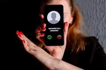 யாழில் இடம்பெறும் மோசடிகள்; அனாமதேய அழைப்புக்களால் ஆபத்து!