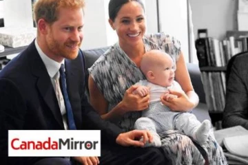 இனி அவர்கள் நமக்கு எதற்கு? கேள்வி எழுப்பும் கனேடிய பத்திரிகையாளர்