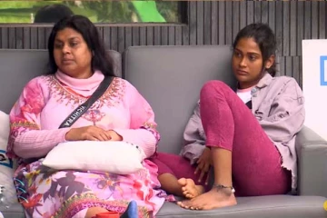 மக்களின் ஓட்டுக்காக கமெரா முன்பு இப்படியொரு அநியாயமா? பிக் பாஸ் உண்மையை உடைத்த தினேஷ்