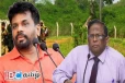 அநுரவின் ஆட்சிக் காலத்தில் காணிகள் விடுவிக்கப்படும் : வடக்கு ஆளுநர் நம்பிக்கை