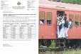 අද සිට මේ පාසල් සිසුන්ට සහ මේ මගීන්ට කිසි කරදරයක් නෑ - දුම්රිය දෙපාර්තමේන්තුවෙන් සුබ ආරංචියක්