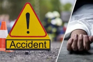 வீதி விபத்தில் பாதிக்கப்பட்டவர்களுக்கு உடனடியாக இழப்பீடு வழங்கும் வேலைத்திட்டம் ஆரம்பம்!