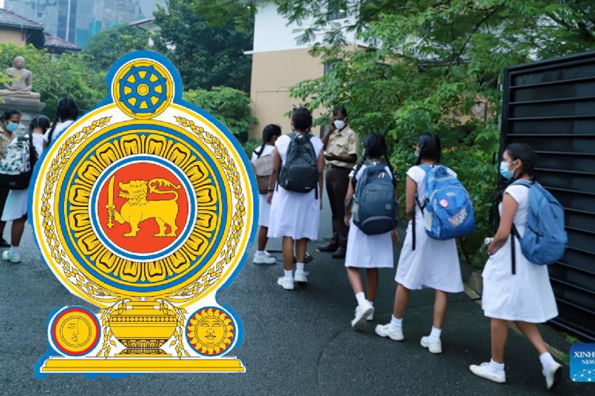 இலங்கையில் கல்வி சீர்திருத்தங்கள் நடைமுறைப்படுத்தும் பணி தீவிரம்: வெளியான அறிவிப்பு | Sri Lanka Education Ministry New Announcement