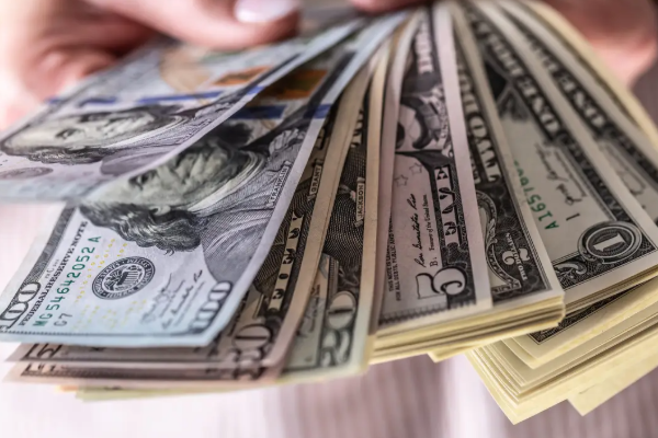 2025 ஆம் ஆண்டின் பணக்கார நாடு - அமெரிக்காவை முந்திய குட்டி நாடு | Richest Countries In 2025 By Ppp Liechtenstein Top 2025 ஆம் ஆண்டின் பணக்கார நாடு - அமெரிக்காவை முந்திய குட்டி நாடு | Richest Countries In 2025 By Ppp Liechtenstein Top