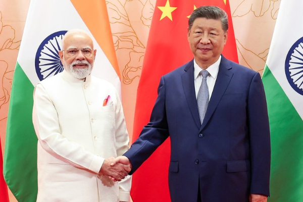 சீனாவிற்கு மீண்டும் சேவைகளை தொடங்குவதாக ஏர் இந்தியா அறிவிப்பு | Air India Resumption Of Services To China சீனாவிற்கு மீண்டும் சேவைகளை தொடங்குவதாக ஏர் இந்தியா அறிவிப்பு | Air India Resumption Of Services To China