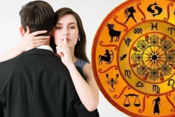 மிகவும் ஆபத்தானவர்களாக கருதப்படும் 5 ராசிக்காரர்கள்.., யார் யார் தெரியுமா?