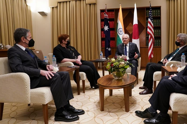 உக்ரைன் படையெடுப்பு: சர்வதேச விசாரணையில் பங்கெடுக்க மறுத்த ரஷ்யா! | Ukraine Russia War International Enquiry Refuse