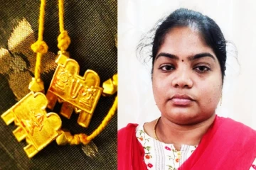 சேட்டுக்கு வேட்டு வைத்த சின்னத்திரை பிரபலம் - போலி நகைகளை கொடுத்து ஏமாற்றியது அம்பலம்