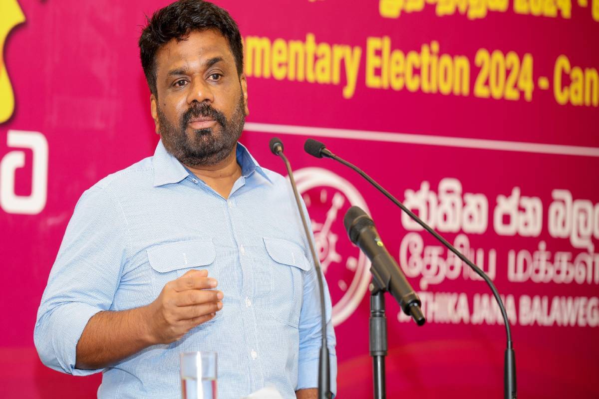 நாமல் ராஜபக்சவிற்கு இலஞ்சம் வழங்கியதாக கூறப்படும் நிமல் பெரேராவை ஏன் கைது செய்யவில்லை! சாகர காரியவசம் | Namal S Arrest Completely Wrong Sagara Kariyawasam