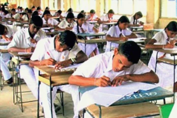 உயர்தரப் பரீட்சை பெறுபேறுகள் அடுத்த வாரம் வெளியீடு!