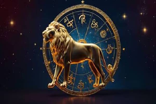 இந்த ராசியினரால் மற்றவர்களின் வெற்றியை தாங்கிக்கொள்ளவே முடியாதாம்... ஏன்னு தெரியுமா? | Which Zodiac Signs Cant Tolerate Others Success