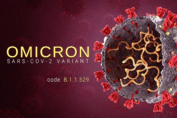 මෙරට තුල කොවිඩ් අනු ප්‍රභේදයක සීග්‍ර පැතිර යාමක් - දැඩි අවධානම් තත්ත්වයක්