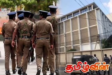 அராலியில் குறி சொல்லும் கோவிலுக்கு பிணி தீர்க்க சென்ற குடும்பஸ்தர் உயிரிழப்பு