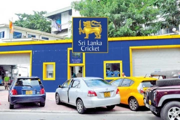 கடந்தாண்டில் 6.3 பில்லியன் ரூபாய் இலாபம் ஈட்டிய அரச நிறுவனம்