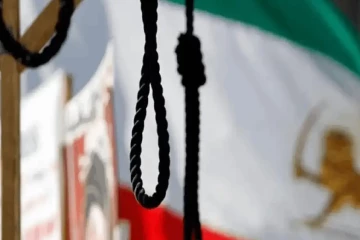 போர் சூழலிலும் ஈரானில் அடுத்தடுத்து நிறைவேற்றப்படும் மரண தண்டனை